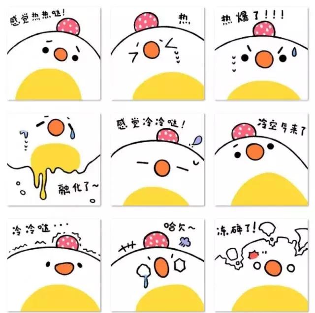 福字倒过来蕴含着什么,福字倒过来是不是意思就是福来到