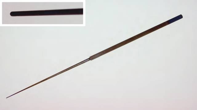 绁炲澶у笀,绁炲涓撳瑙嗛