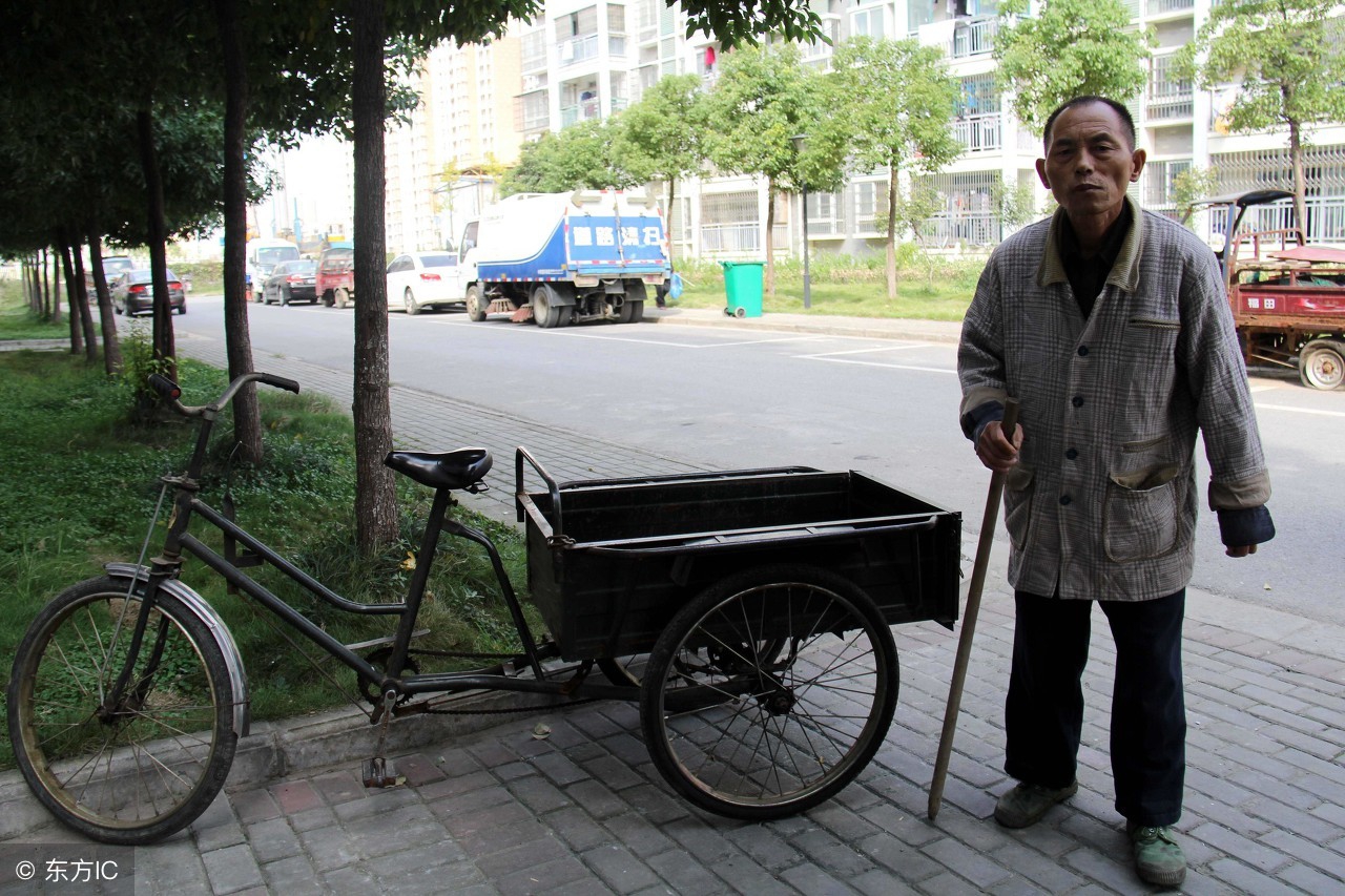 脑梗塞引起的头晕头疼怎么治疗,脑梗塞头疼的缓解方法