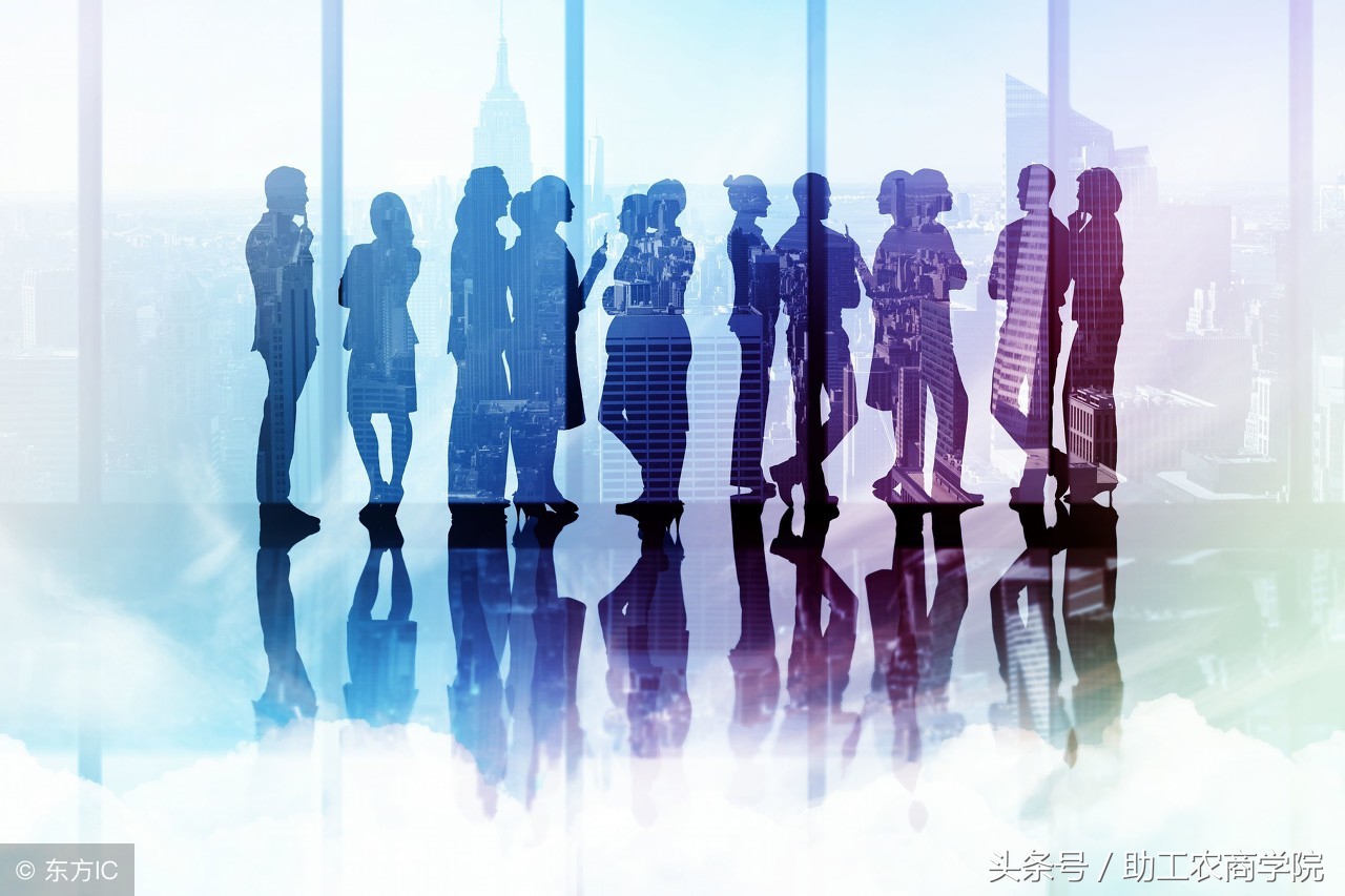 word中打钩的小方框是怎样弄的,word中用来打勾的方框如何做