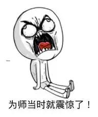 阿迪耐克李宁衣服哪个质量好,李宁和阿迪哪个服装好