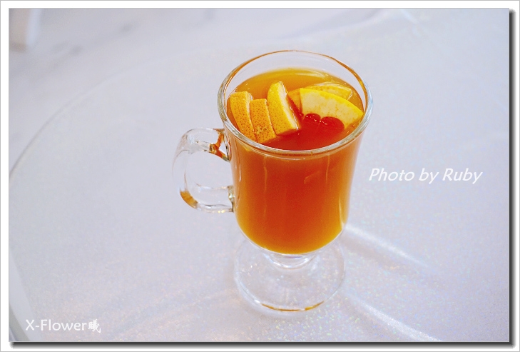 法式甜品海洋风,法式甜品店里最常见的30款