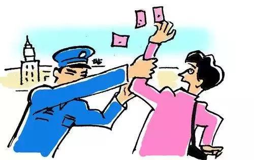 火车票抢票用英语怎么说,抢票英文