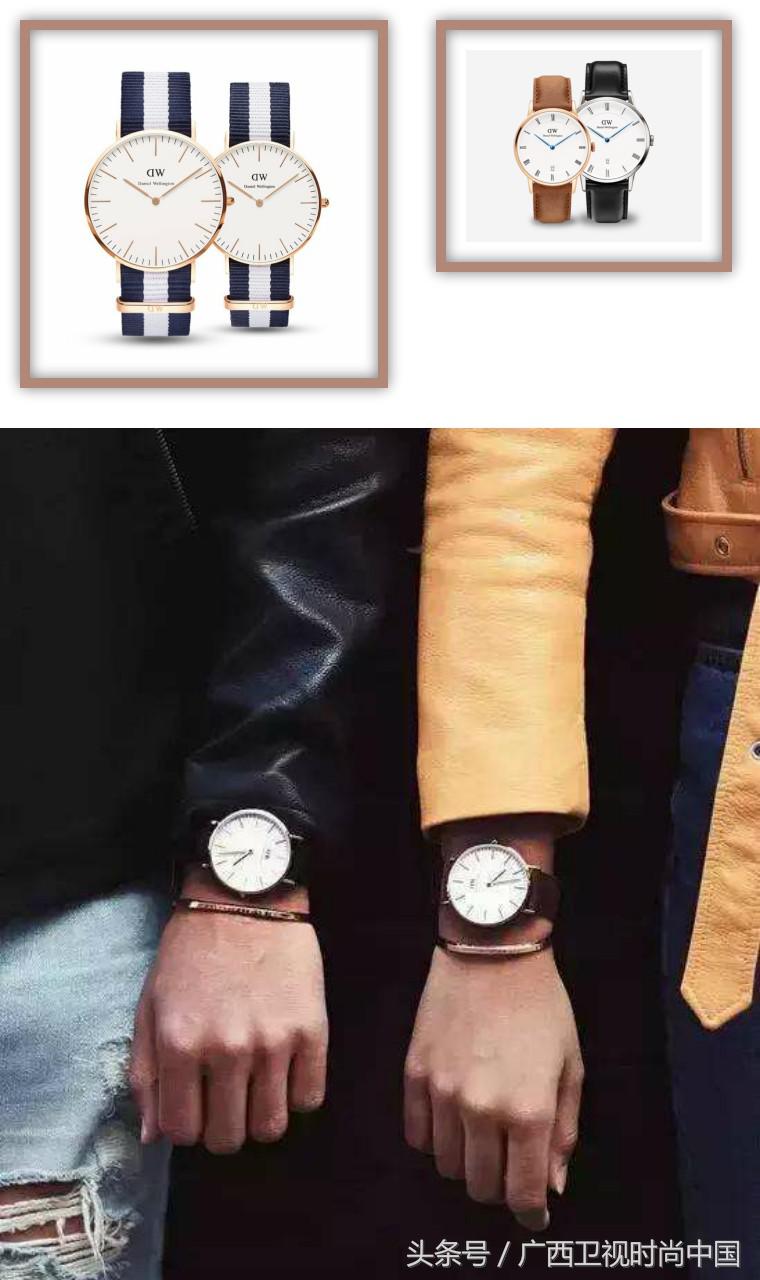 过节送礼指南,过节送礼女生送什么