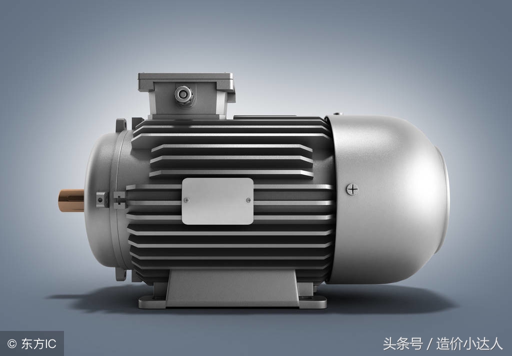 无刷交流发电机内部结构原理,垂直轴风力发电机的结构与原理