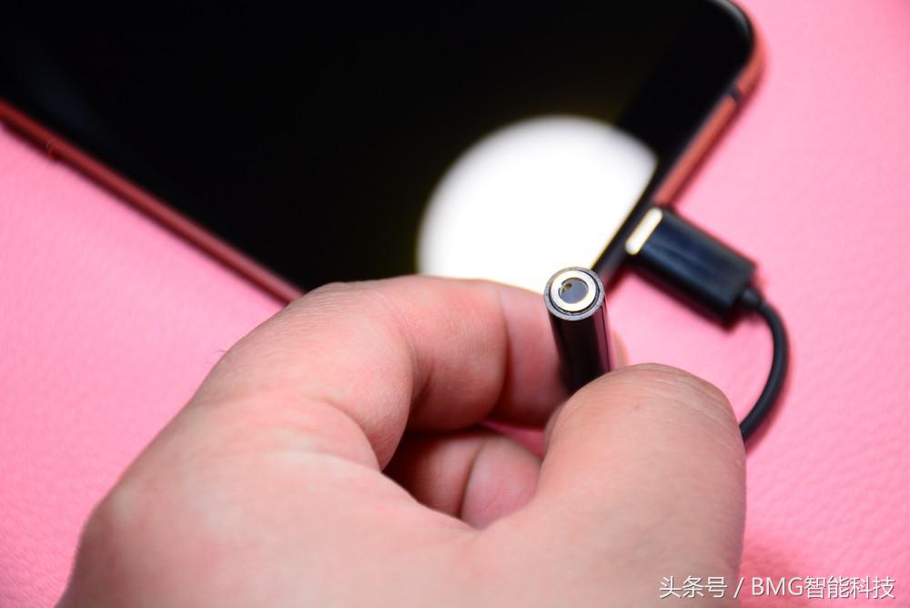 「超长评测」这年头有钱就能造手机!看看“国美U7”是个什么鬼?