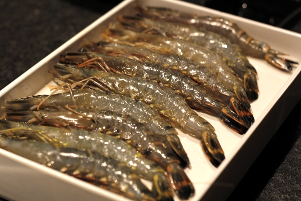 日式烤肉难忘放题那种日本刺身澳洲和牛的味道