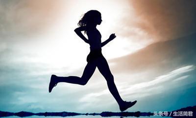 怎样减小屁股上的赘肉,减肚子和屁股上的赘肉的最快方法