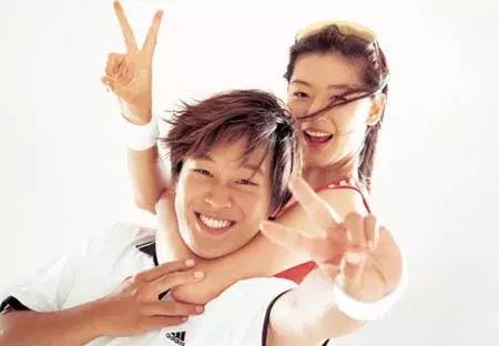 公安党支部民主生活会发言提纲,民主生活会个人发言提纲精简版