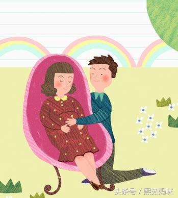 怀孕期间必做的11次检查总结