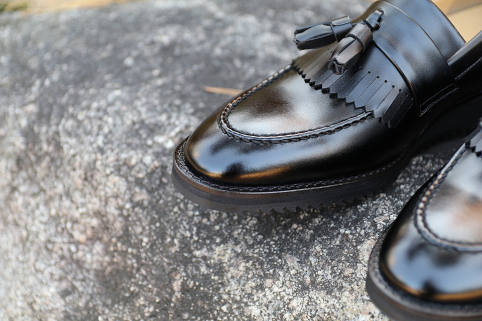 男士皮鞋品牌推荐500-1000,休闲皮鞋品牌前十大排名男士皮鞋