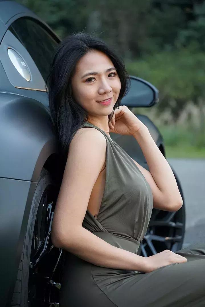 e-mount索尼,emount镜头焦段