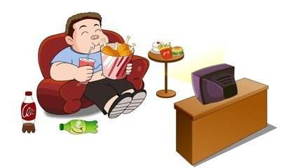 良好健康的生活方式的重要性,良好的生活习惯对健康更有帮助