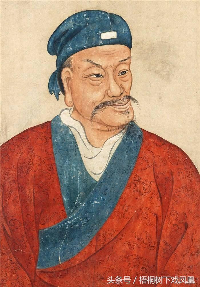 中国十二生肖有龙为什么无凤,属相真龙和假龙哪个好