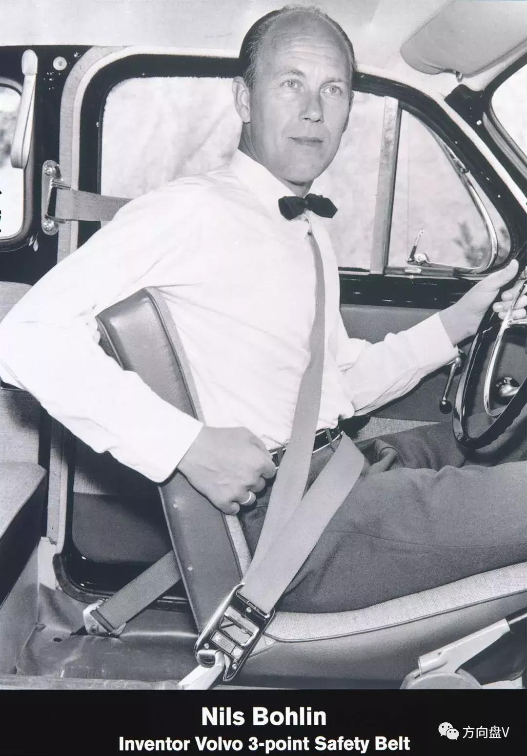 袁小林沃尔沃xc60,袁小林讲述自己