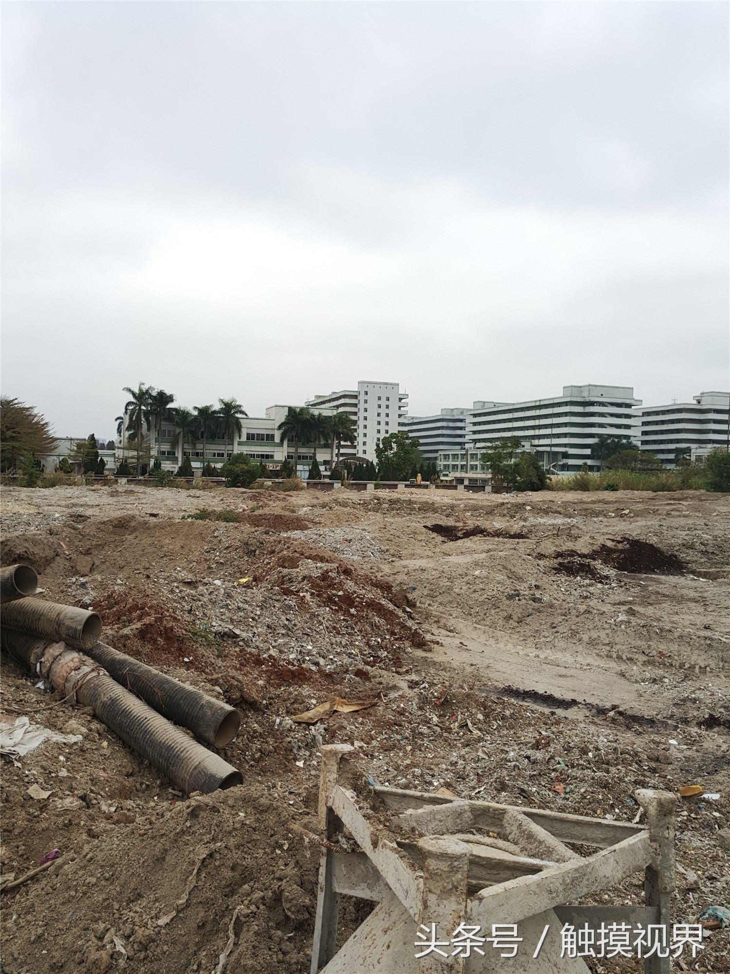 高埗镇裕元鞋厂搬到哪里了,东莞市高埗镇裕元鞋厂