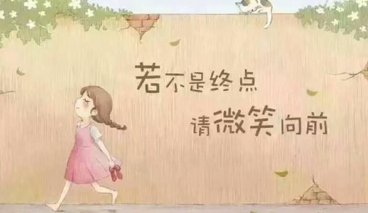 琼瑶的惊艳的美丽,琼瑶十大绝色佳人