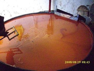 湖南品质高的斫琴用的什么漆,知名斫琴师斫琴用的什么漆