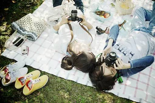 以心交心将心比心利他之心,人与人之间交心要做到将心比心