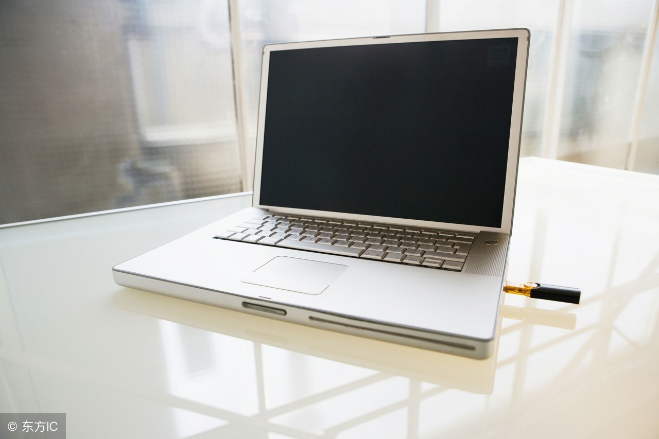 闪存盘怎么打造,笔记本电脑怎么做闪存盘