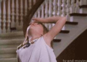 买买买遇到哪些套路,买买买搞怪视频