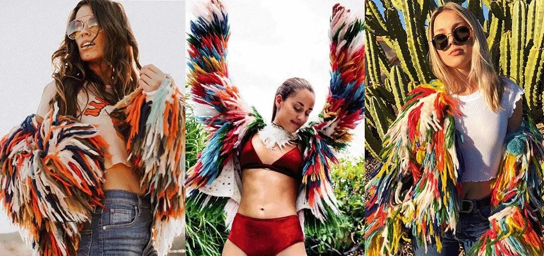 买买买遇到哪些套路,买买买搞怪视频