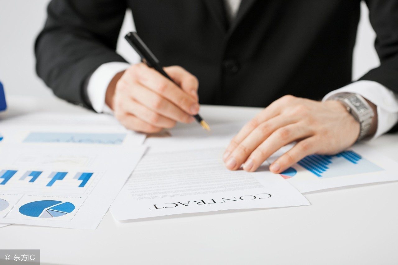 中国培训学校有哪些,职业培训学校加盟前景如何