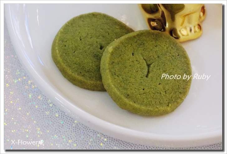 法式甜品海洋风,法式甜品店里最常见的30款