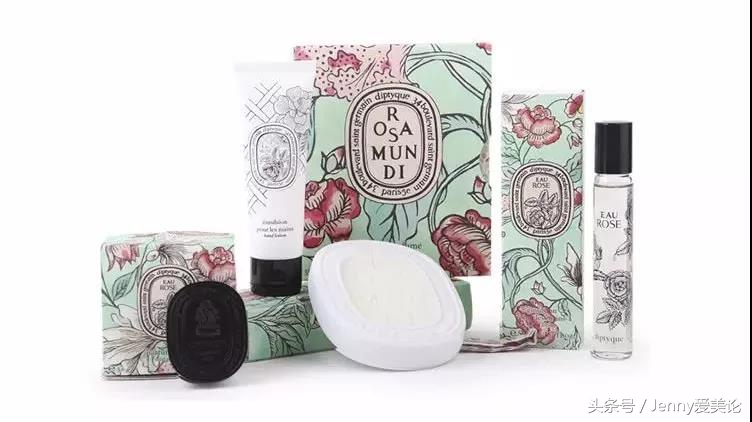 情人节礼物推荐最火,情人节礼物买什么好看又实惠