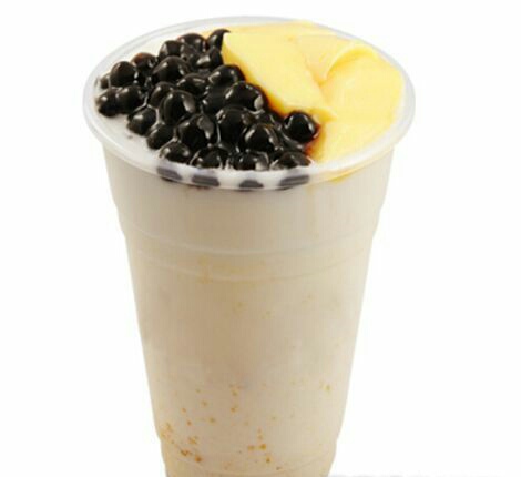 奶茶店必备工具有哪些,奶茶店雪克壶是什么