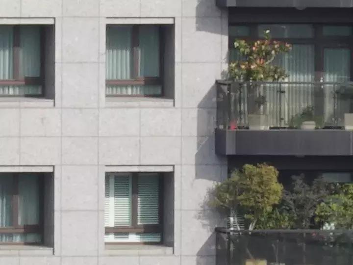 e-mount索尼,emount镜头焦段