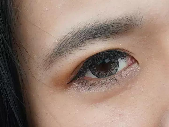 e-mount索尼,emount镜头焦段