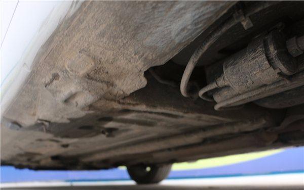 雷诺梅甘娜cc二手车多少钱,09年梅甘娜二手车多少钱