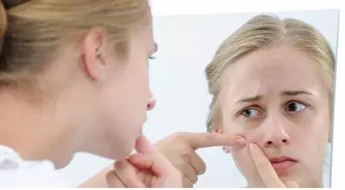 50条养生建议,实用干货超齐全50条护肤小技巧