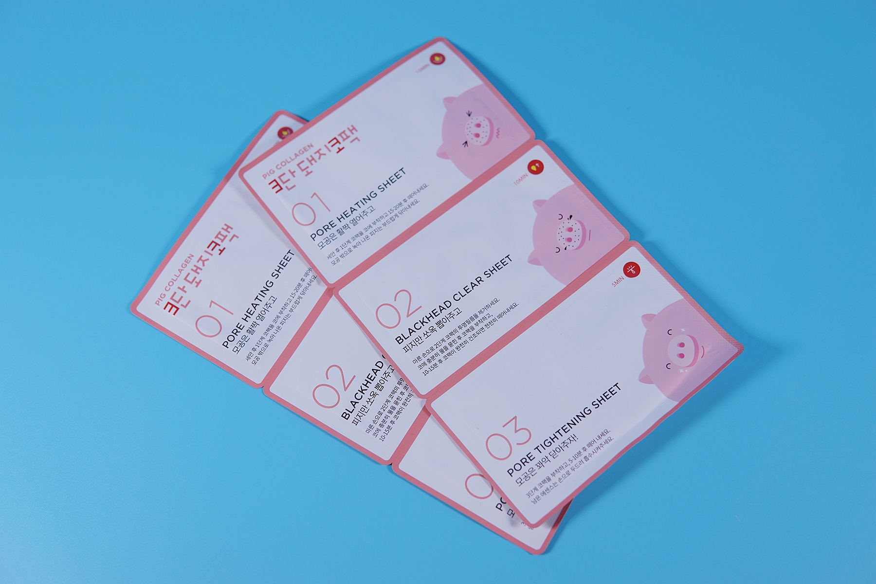 毛孔收敛水的正确使用方法,去完黑头毛孔收敛水