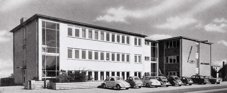 官网买lamy钢笔,lamy钢笔全系列