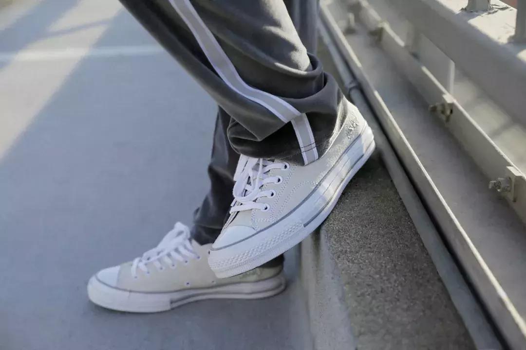 这个情人节大家怎么过,这个情人节该如何过