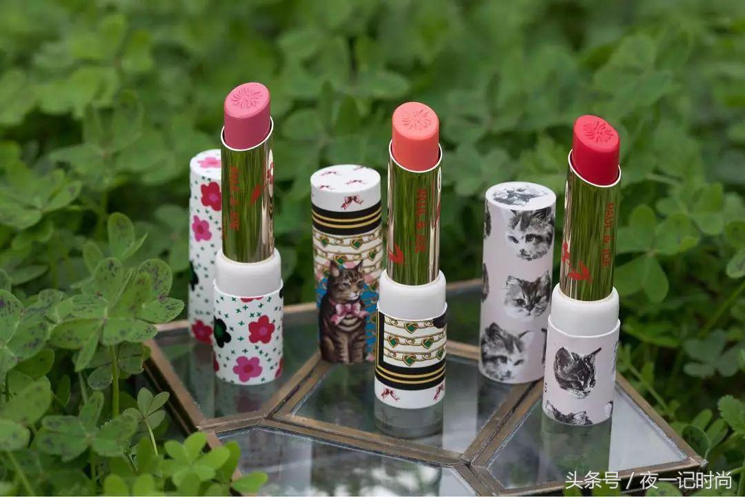 单品必须种草,最好看的单品种草