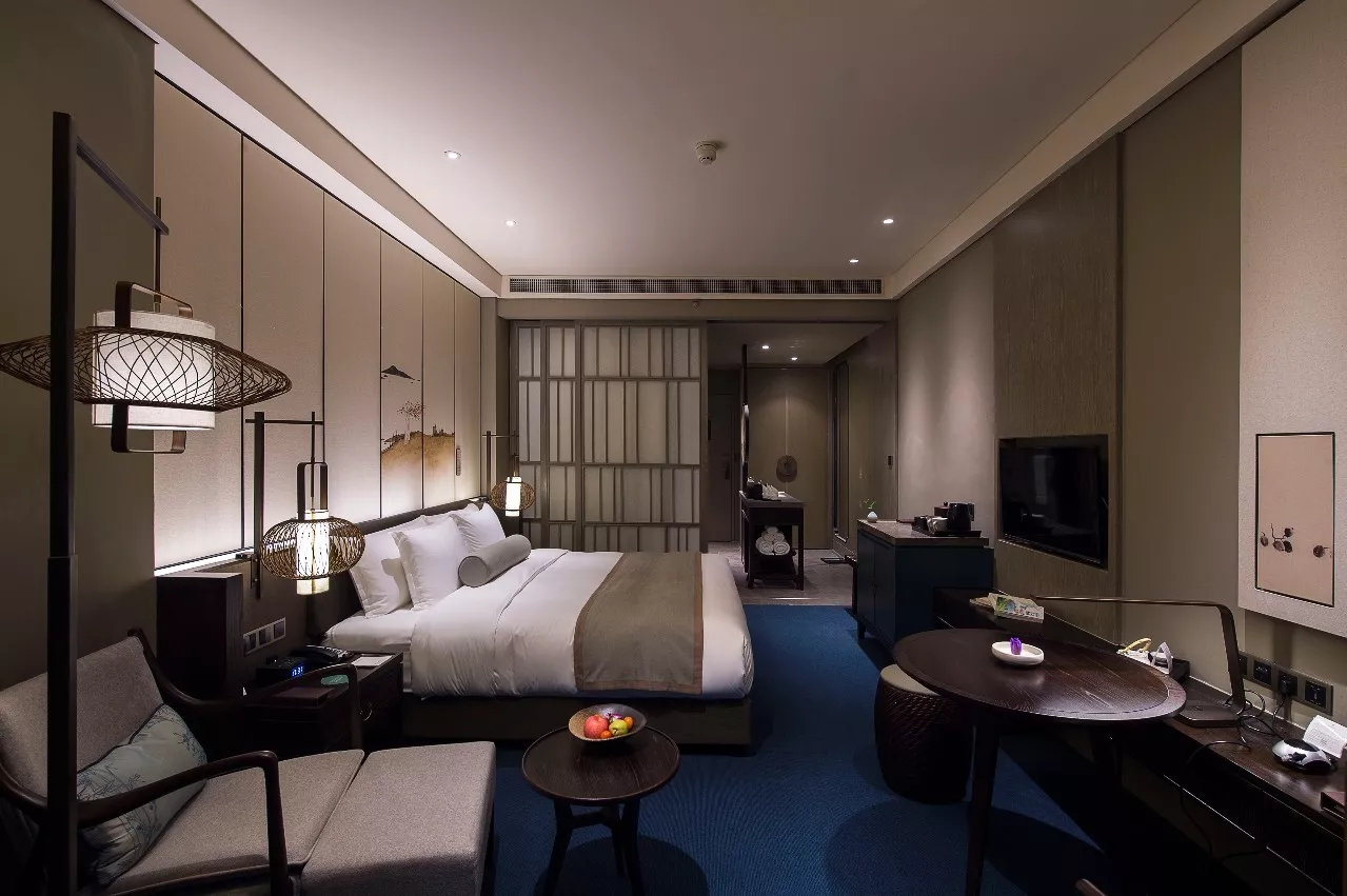 无锡波罗蜜多酒店客服电话,无锡灵山君来波罗蜜多酒店预订