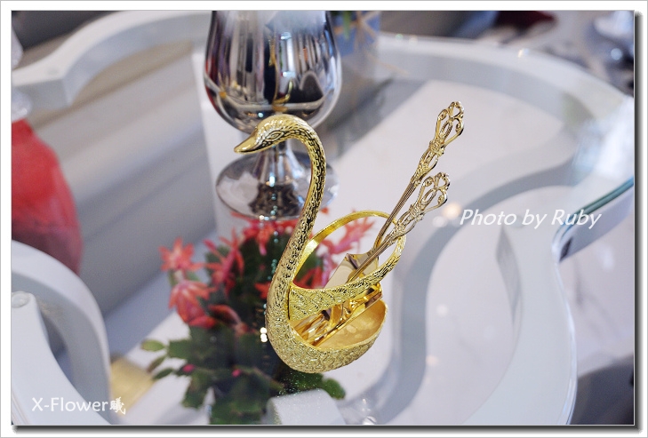 法式甜品海洋风,法式甜品店里最常见的30款