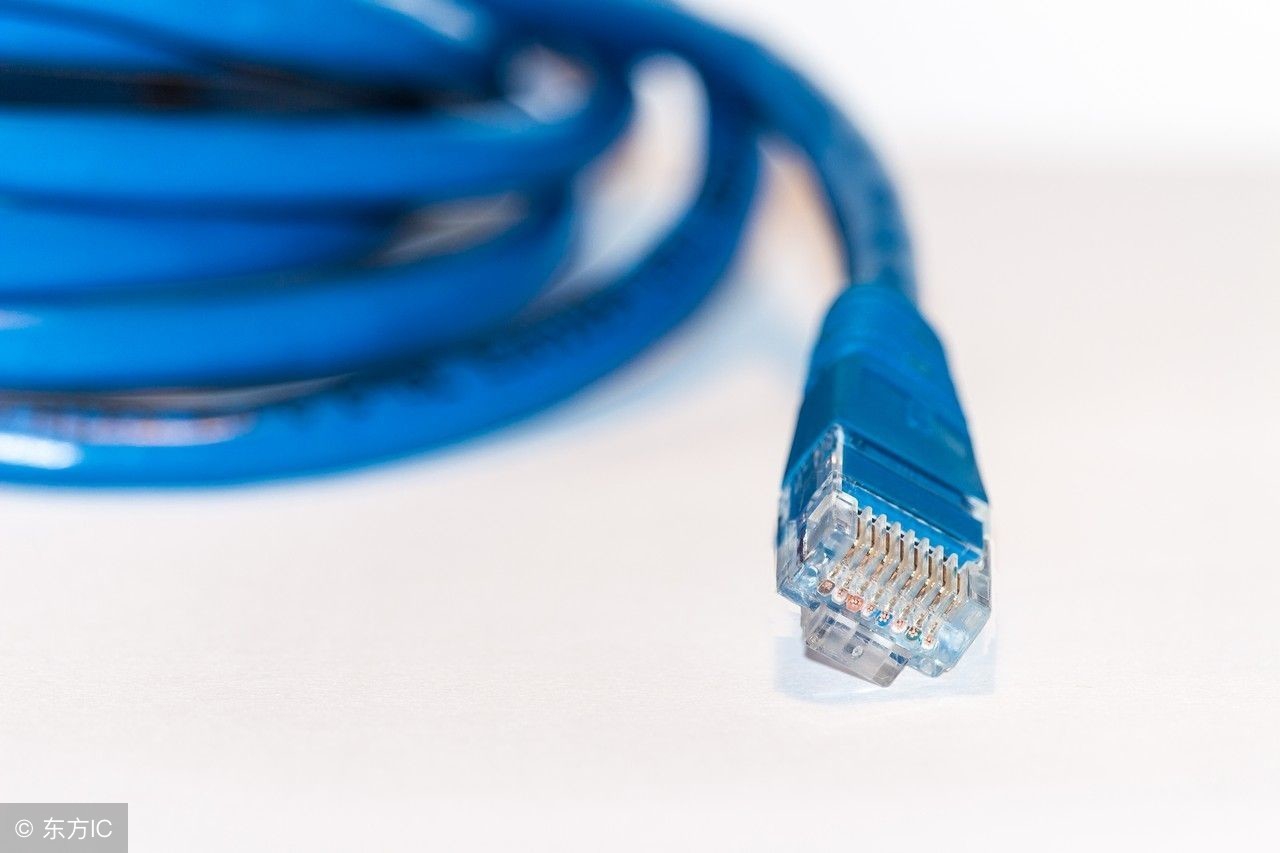 常见监控故障分析,监控故障排除技巧