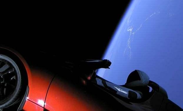 雅迪集团世界杯赞助商,又一个华为