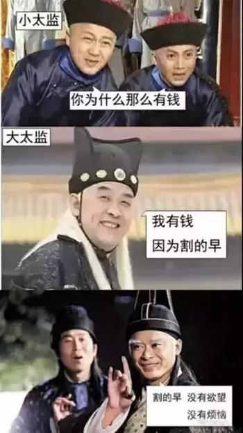 股市指数暴跌超过100点,股市doublekill