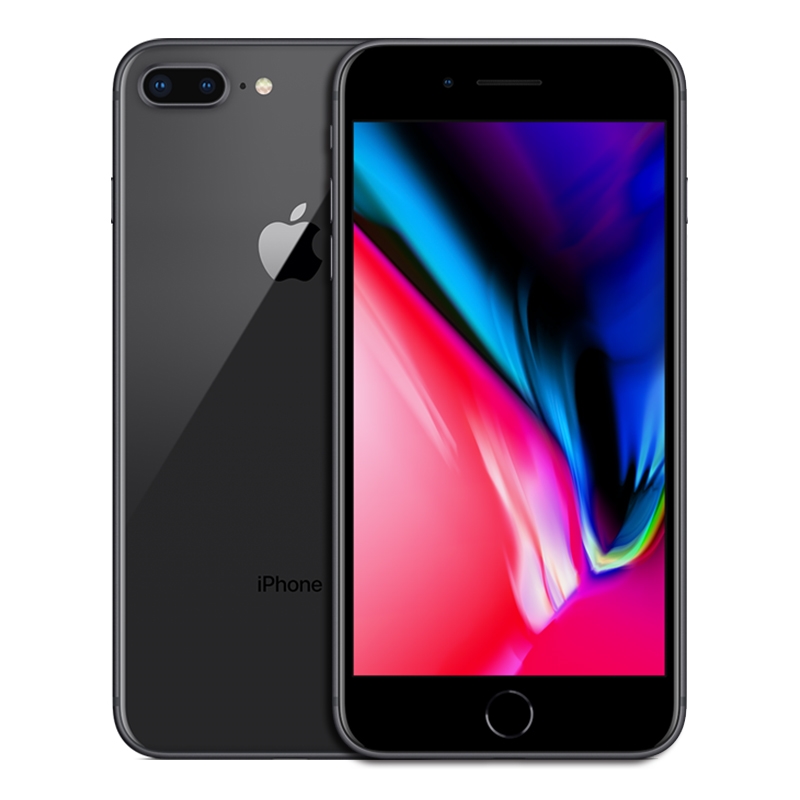 苹果13美版有锁值得买吗,苹果国行和美版哪个值得入手