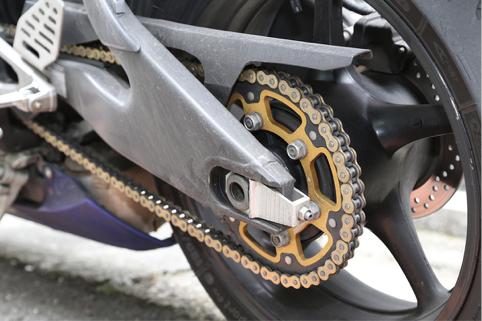 新手买摩托车容易陷入6大误区,新手买完摩托车要懂哪些常识