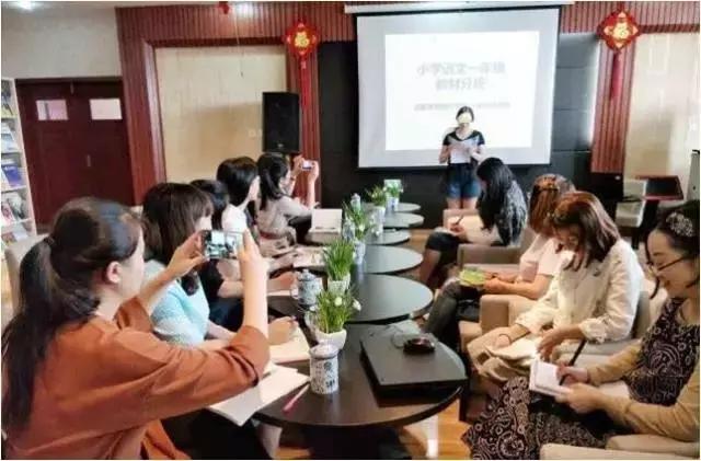 2018都江堰,都江堰青城山2018