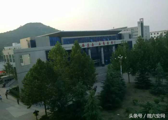 山东政法学院学费,山东政法学院宿舍