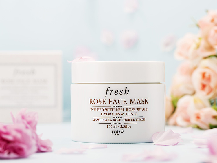 盘点五大护肤烂脸cp,fresh和cpb哪个好护肤