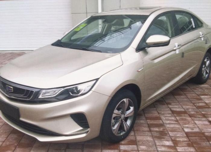 绿皮车满满的童年回忆,绿皮书一代人的回忆