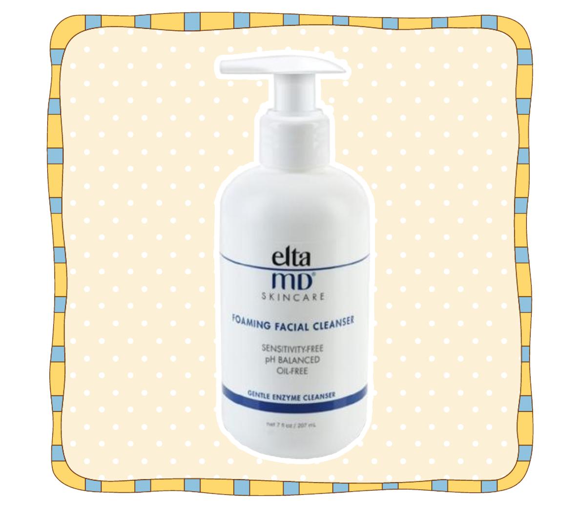 10款热门洗面奶测评,12款热门洗面奶测评